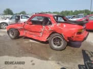 ✅ 1983 Porsche 944 • VIN: WP0AA0941DN460204 • Lot: 59137025. Listed on Copart with 62,474 mi. Free auction sales archive from the USA and detailed vehicle history report at DreamBid. Image 2.