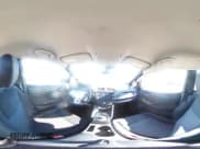 ✅ 2021 Nissan LEAF SV Plus • VIN: 1N4BZ1CVXMC555687 • Lot: 67686855. Listed on Copart with 45,781 mi. Free auction sales archive from the USA and detailed vehicle history report at DreamBid. Image 14.