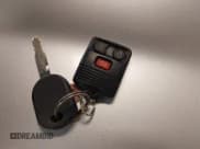 ✅ 2010 Ford F-150 XL • VIN: 1FTEX1EW8AFC67521 • Lot: 41408030. Listed on IAAI with 137,121 mi. Free auction sales archive from the USA and detailed vehicle history report at DreamBid. Image 11.