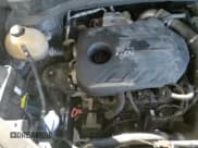 ✅ 2017 Kia Sportage SX Turbo • VIN: KNDPR3A67H7180752 • Lot: 86501845. Listed on Copart with 130,634 mi. Free auction sales archive from the USA and detailed vehicle history report at DreamBid. Image 13.