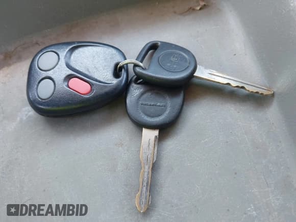 ✅ 2006 Chevrolet Avalanche Z66 • VIN: 3GNEC12Z86G103760 • Lot: 42228815. Listed on IAAI with 238,416 mi. Free auction sales archive from the USA and detailed vehicle history report at DreamBid. Image 11.