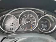 ✅ 2015 Mazda CX-5 Sport • VIN: JM3KE2BE0F0502750 • Lot: 93753425. Listed on Copart with 101,312 mi. Free auction sales archive from the USA and detailed vehicle history report at DreamBid. Image 9.