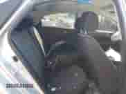 2020 Hyundai Accent Limited z VIN 3KPC34A60LE123971, wystawiony jako Copart lot #65095685 z przebiegiem Nie podano mil oraz Szkoda całkowita • Salvage title. Historia ofert i sprzedaży dostępna na DreamBid. Obrazek 10.