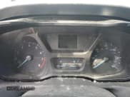 ✅ 2019 Ford Transit • VIN: 1FTYR1YM0KKB01231 • Лот: 70478645. Опубликован ранее на Copart с пробегом Не указан. Бесплатный доступ к архиву аукционных продаж из США и подробный отчёт об истории автомобиля на DreamBid. Изображение 9.