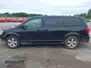 2013 Dodge Grand Caravan SXT с VIN 2C4RDGBG9DR599149, выставлен на аукционе IAAI как лот 43029665 с пробегом 175 857 миль миль и . История ставок и продаж доступна на DreamBid. Изображение 15.