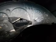 ✅ 2002 Chevrolet S-10 LS • VIN: 1GCCS145128194402 • Лот: 44027955. Опубликован ранее на Copart с пробегом Не указан. Бесплатный доступ к архиву аукционных продаж из США и подробный отчёт об истории автомобиля на DreamBid. Изображение 9.