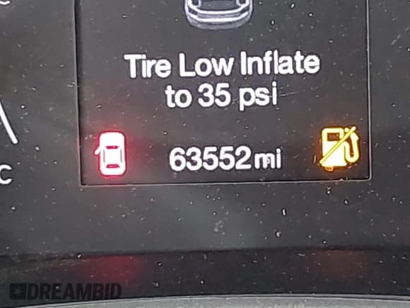 ✅ 2021 Jeep Compass Latitude • VIN: 3C4NJCBB6MT509179 • Lot: 42121942. Wystawiony na IAAI z przebiegiem 63 552 mil. Bezpłatny archiwum sprzedaży aukcyjnych z USA i szczegółowy raport historii pojazdu na DreamBid. Zdjęcie 14.