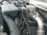 ✅ 2017 Chevrolet Silverado 2500HD LT • VIN: 1GC1KVEY1HF242802 • Lot: 42544932. Listed on IAAI with 119,196 mi. Free auction sales archive from the USA and detailed vehicle history report at DreamBid. Image 20.