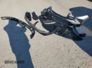 ✅ 2025 Hyundai Tucson Limited • VIN: KM8JFDD2XSU338003 • Lot: 68380245. Wystawiony na Copart z przebiegiem 5 622 mil. Bezpłatny archiwum sprzedaży aukcyjnych z USA i szczegółowy raport historii pojazdu na DreamBid. Zdjęcie 12.