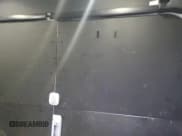 ✅ 2023 Ford Transit Cargo • VIN: 1FTBW3X83PKA13800 • Lot: 83735954. Listed on Copart with 37,252 mi. Free auction sales archive from the USA and detailed vehicle history report at DreamBid. Image 11.