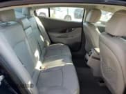 ✅ 2010 Buick LaCrosse CXL • VIN: 1G4GC5EG1AF154901 • Lot: 92224195. Wystawiony na Copart z przebiegiem 144 950 mil. Bezpłatny archiwum sprzedaży aukcyjnych z USA i szczegółowy raport historii pojazdu na DreamBid. Zdjęcie 10.