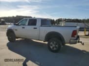 ✅ 2015 Ram 2500 Tradesman Power Wagon • VIN: 3C6TR5CJ8FG691374 • Lot: 87661485. Wystawiony na Copart z przebiegiem 314 734 mil. Bezpłatny archiwum sprzedaży aukcyjnych z USA i szczegółowy raport historii pojazdu na DreamBid. Zdjęcie 2.