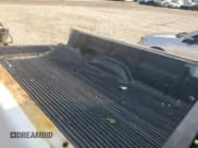 ✅ 2008 Chevrolet Silverado 1500 Work Truck • VIN: 1GCEC14X68Z174575 • Lot: 71340724. Listed on Copart with 268,903 mi. Free auction sales archive from the USA and detailed vehicle history report at DreamBid. Image 10.