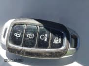 ✅ 2021 Hyundai Venue SEL • VIN: KMHRC8A31MU085088 • Lot: 41904939. Listed on IAAI with 72,719 mi. Free auction sales archive from the USA and detailed vehicle history report at DreamBid. Image 11.