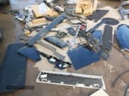 ✅ 2019 Land Rover Range Rover • VIN: SALGS2RE7KA542043 • Lot: 41091478. Listed on IAAI with 39,073 mi. Free auction sales archive from the USA and detailed vehicle history report at DreamBid. Image 20.