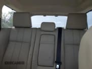 ✅ 2012 Land Rover LR2 HSE • VIN: SALFR2BN8CH296047 • Lot: 76957374. Wystawiony na Copart z przebiegiem 122 251 mil. Bezpłatny archiwum sprzedaży aukcyjnych z USA i szczegółowy raport historii pojazdu na DreamBid. Zdjęcie 10.