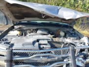 ✅ 2005 Chevrolet Silverado 1500 Z71 • VIN: 2GCEK19B851288808 • Лот: 43297608. Опубликован ранее на IAAI с пробегом 307 439 миль. Бесплатный доступ к архиву аукционных продаж из США и подробный отчёт об истории автомобиля на DreamBid. Изображение 10.