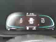 2024 Hyundai Venue SEL with VIN KMHRC8A37RU317460, listed as a Copart auction lot 74070514 with 6,817 mi miles and Salvage title. Bid and sale history available at DreamBid. Image 9.