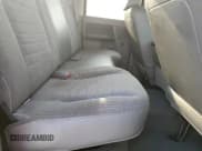 ✅ 2008 Dodge 1500 ST • VIN: 1D7HA18KX8J169577 • Лот: 76152984. Опубликован ранее на Copart с пробегом Не указан. Бесплатный доступ к архиву аукционных продаж из США и подробный отчёт об истории автомобиля на DreamBid. Изображение 10.