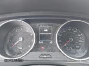 ✅ 2019 Volkswagen Tiguan S • VIN: 3VV1B7AX7KM006382 • Lot: 42730006. Listed on IAAI with 83,878 mi. Free auction sales archive from the USA and detailed vehicle history report at DreamBid. Image 7.