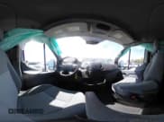 ✅ 2015 Ford Transit XL • VIN: 1FBZX2CG0FKA27854 • Лот: 42464645. Опубликован ранее на IAAI с пробегом 24 679 миль. Бесплатный доступ к архиву аукционных продаж из США и подробный отчёт об истории автомобиля на DreamBid. Изображение 18.