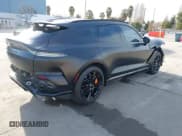 ✅ 2023 Aston Martin DBX 707 • VIN: SD7VUJBW8PTV07531 • Лот: 41608734. Опубликован ранее на IAAI с пробегом 8 476 миль. Бесплатный доступ к архиву аукционных продаж из США и подробный отчёт об истории автомобиля на DreamBid. Изображение 4.