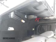 ✅ 2018 Chevrolet Colorado 2WD Work Truck • VIN: 1GCHSBEA4J1118431 • Lot: 43052818. Listed on IAAI with 135,573 mi. Free auction sales archive from the USA and detailed vehicle history report at DreamBid. Image 8.