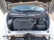 ✅ 2009 Chevrolet HHR 2LT • VIN: 3GNCA53VX9S639935 • Lot: 41196227. Listed on IAAI with 82,217 mi. Free auction sales archive from the USA and detailed vehicle history report at DreamBid. Image 10.