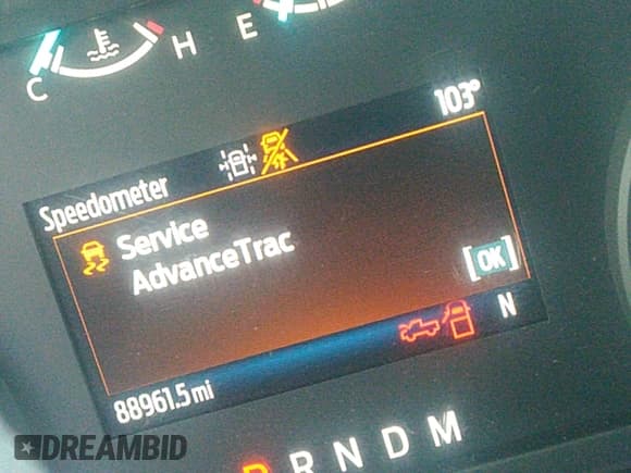 ✅ 2022 Ford F-150 XL • VIN: 1FTEW1EP3NKD77904 • Лот: 42606099. Опубликован ранее на IAAI с пробегом 88 961 миль. Бесплатный доступ к архиву аукционных продаж из США и подробный отчёт об истории автомобиля на DreamBid. Изображение 15.