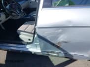 ✅ 2014 Mercedes-Benz C 250 Sport • VIN: WDDGF4HB4ER305973 • Lot: 41781503. Wystawiony na IAAI z przebiegiem 98 542 mil. Bezpłatny archiwum sprzedaży aukcyjnych z USA i szczegółowy raport historii pojazdu na DreamBid. Zdjęcie 22.