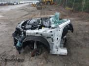 ✅ 2021 Dodge Durango GT Plus • VIN: 1C4RDJDGXMC697593 • Lot: 43164145. Wystawiony na IAAI z przebiegiem Nie podano. Bezpłatny archiwum sprzedaży aukcyjnych z USA i szczegółowy raport historii pojazdu na DreamBid. Zdjęcie 6.