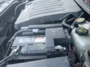 ✅ 2013 Buick LaCrosse Leather • VIN: 1G4GC5E36DF275215 • Лот: 43569582. Опубликован ранее на IAAI с пробегом 206 884 миль. Бесплатный доступ к архиву аукционных продаж из США и подробный отчёт об истории автомобиля на DreamBid. Изображение 20.