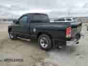 2003 Dodge 1500 ST with VIN 1D7HA16D53J583461, listed as a Copart auction lot 71570794 with 388,952 mi miles and Salvage title. Bid and sale history available at DreamBid. Image 2.