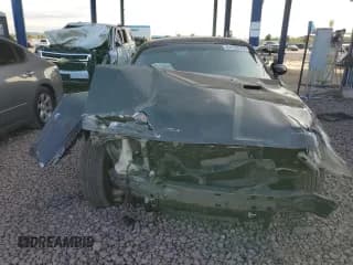 ✅ 2013 Dodge Challenger Rallye Redline • VIN: 2C3CDYAG7DH607269 • Lot: 42438845. Wystawiony na Copart z przebiegiem Nie podano. Bezpłatny archiwum sprzedaży aukcyjnych z USA i szczegółowy raport historii pojazdu na DreamBid. Zdjęcie 5.