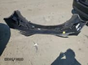 ✅ 2014 Hyundai Sonata GLS • VIN: 5NPEB4AC2EH887174 • Lot: 58747924. Listed on Copart with 92,070 mi. Free auction sales archive from the USA and detailed vehicle history report at DreamBid. Image 12.