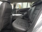 ✅ 2012 Volkswagen Jetta TDI • VIN: 3VWPL7AJ0CM631402 • Lot: 90739765. Wystawiony na Copart z przebiegiem 120 565 mil. Bezpłatny archiwum sprzedaży aukcyjnych z USA i szczegółowy raport historii pojazdu na DreamBid. Zdjęcie 10.