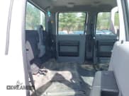 ✅ 2014 Ford F-250 XL • VIN: 1FD7W2BT1EEB46915 • Лот: 42208902. Опубликован ранее на IAAI с пробегом 275 350 миль. Бесплатный доступ к архиву аукционных продаж из США и подробный отчёт об истории автомобиля на DreamBid. Изображение 8.