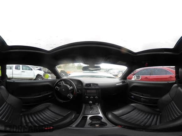 ✅ 2009 Dodge Challenger R/T • VIN: 2B3LJ54T39H572394 • Lot: 43354529. Wystawiony na IAAI z przebiegiem 152 919 mil. Bezpłatny archiwum sprzedaży aukcyjnych z USA i szczegółowy raport historii pojazdu na DreamBid. Zdjęcie 18.