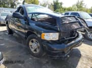 ✅ 2004 Dodge 2500 ST • VIN: 3D7KA28D04G112460 • Lot: 67904994. Wystawiony na Copart z przebiegiem Nie podano. Bezpłatny archiwum sprzedaży aukcyjnych z USA i szczegółowy raport historii pojazdu na DreamBid. Zdjęcie 4.