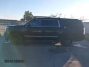 ✅ 2020 GMC Yukon XL SLT • VIN: 1GKS1GKC9LR186504 • Lot: 41302367. Wystawiony na IAAI z przebiegiem 20 109 mil. Bezpłatny archiwum sprzedaży aukcyjnych z USA i szczegółowy raport historii pojazdu na DreamBid. Zdjęcie 14.