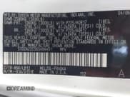 ✅ 2006 Toyota Sienna XLE • VIN: 5TDZA22C56S494451 • Lot: 43825146. Listed on IAAI with 97,470 mi. Free auction sales archive from the USA and detailed vehicle history report at DreamBid. Image 9.
