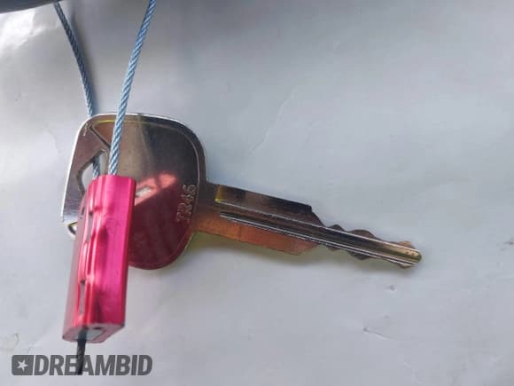 ✅ 1995 Toyota Tercel DX • VIN: JT2EL56E6S7025906 • Лот: 43145177. Опубликован ранее на IAAI с пробегом 249 094 миль. Бесплатный доступ к архиву аукционных продаж из США и подробный отчёт об истории автомобиля на DreamBid. Изображение 11.