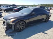✅ 2011 Infiniti G37 IPL • VIN: JN1CV6EK7BM212629 • Lot: 70998095. Wystawiony na Copart z przebiegiem 125 447 mil. Bezpłatny archiwum sprzedaży aukcyjnych z USA i szczegółowy raport historii pojazdu na DreamBid. Zdjęcie 1.