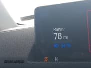 ✅ 2024 Ford Mustang Mach-E Select • VIN: 3FMTK1SU7RMA39672 • Lot: 42146432. Wystawiony na IAAI z przebiegiem 2 801 mil. Bezpłatny archiwum sprzedaży aukcyjnych z USA i szczegółowy raport historii pojazdu na DreamBid. Zdjęcie 17.