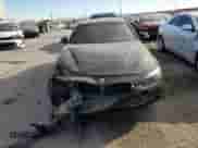 2016 BMW 3 Series z VIN WBA8E7C59GK572863, wystawiony jako Copart lot #77001544 z przebiegiem 122 537 mil mil oraz Szkoda całkowita • Salvage title. Historia ofert i sprzedaży dostępna na DreamBid. Obrazek 5.