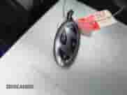 2024 Hyundai Elantra SEL z VIN KMHLM4DG5RU702252, wystawiony jako IAAI lot #43421527 z przebiegiem 18 819 mil mil oraz . Historia ofert i sprzedaży dostępna na DreamBid. Obrazek 11.