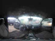 ✅ 2012 Nissan Frontier SV • VIN: 1N6AD0CW2CC454369 • Lot: 43265427. Wystawiony na IAAI z przebiegiem 97 646 mil. Bezpłatny archiwum sprzedaży aukcyjnych z USA i szczegółowy raport historii pojazdu na DreamBid. Zdjęcie 19.