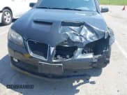 ✅ 2009 Pontiac G8 • VIN: 6G2ER57719L171886 • Лот: 42966197. Опубликован ранее на IAAI с пробегом 189 429 миль. Бесплатный доступ к архиву аукционных продаж из США и подробный отчёт об истории автомобиля на DreamBid. Изображение 6.