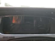 ✅ 2015 Ford Police Interceptor • VIN: 1FAHP2MK6FG159763 • Lot: 71614945. Listed on Copart with Not provided. Free auction sales archive from the USA and detailed vehicle history report at DreamBid. Image 9.