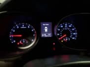 ✅ 2014 Hyundai Santa Fe • VIN: 5XYZT3LB8EG201644 • Лот: 62874695. Опубликован ранее на Copart с пробегом 159 121 миль. Бесплатный доступ к архиву аукционных продаж из США и подробный отчёт об истории автомобиля на DreamBid. Изображение 9.